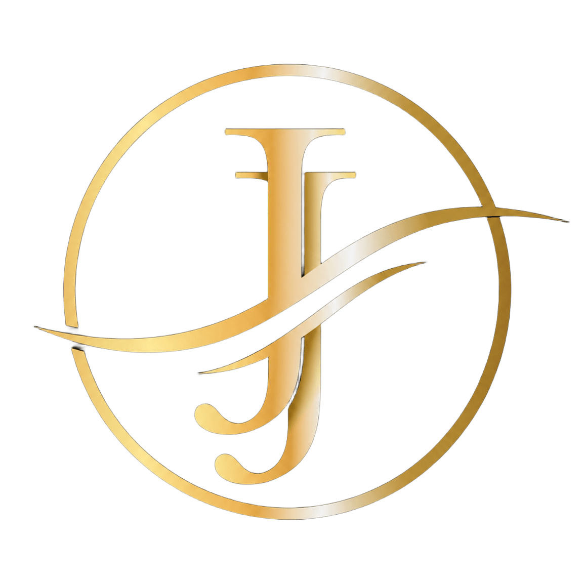 JJ-Cars Logo
